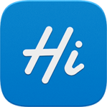 Huawei HiLink Smart Home App Official Version v9.0.1