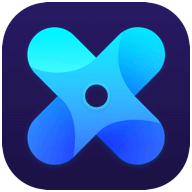 XLCONCHANGER官方版 v4.3.1