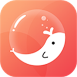 MosGram 1.9.5