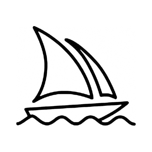 MidJourney v4.1