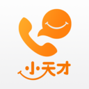小天才電話手表純凈版 v9.00.03
