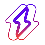 校園官方版 v5.0.0