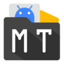 MT Manager v2.14.6 正式版