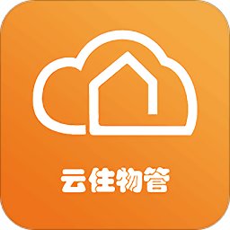 云住安卓版更新至v1.2.37
