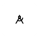 LT畫質助手app高級版 v4.43破解版