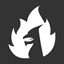 JoiPlayer v1.20.023 更新說明