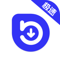 快樂下載官方版 v1.22 免費(fèi)版