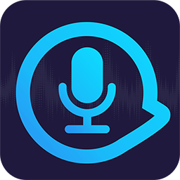 TT變聲器App V6.8.5免費(fèi)版
