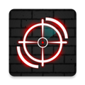CrosshairPro v6.1中文漢化版