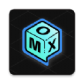 玲瓏魔盒app v1.1.0更新