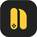 NetBoom云游戲官網(wǎng)版 v1.7.6安卓版