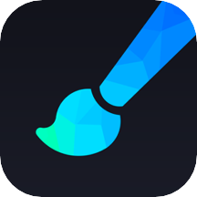 畫世界最新版 v2.6.0官網(wǎng)版