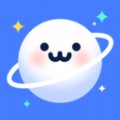 水星壁紙官方版 v2.0.0安卓版