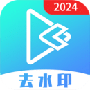 視頻提取安卓 v1.0