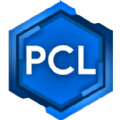 PCL2啟動器正版 v2.3.3