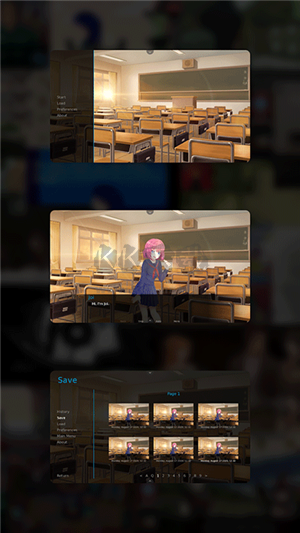JoiPlayer v1.20.023 更新說(shuō)明