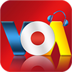 VOA Slow English App Official Version v6.2.0