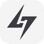 小黑盒加速器(永久VIP) v1.4.91 破解版