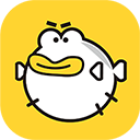 叨魚app最新版 v9.4.8官方版