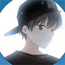 微信余額修改器app安卓版 v1.0免費版