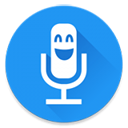 特效變音魔術(shù)師app 最新版本
