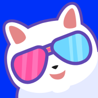 藍貓視頻app 免費版v1.11
