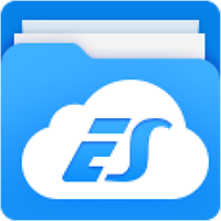 ES文件瀏覽器專業(yè)版 v4.4.1