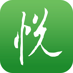 悅動(dòng)瀏覽器安卓版更新至v7.1.4