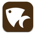 飛魚閱讀app v22.06
