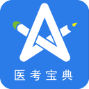 星題庫app官方版更新至v5.29.0