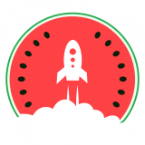 西瓜瀏覽器 v1.2