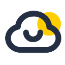 核桃云端App v4.9破解版