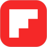 Flipboard v5.4.9