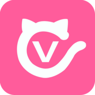 快貓vlog綠色版 v1.0.7