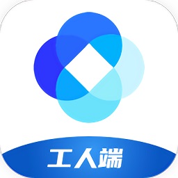 新疆新薪通 v1.3.9工人客戶端