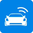 優(yōu)駕正版 v7.9.8