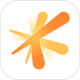 騰訊游戲助手純凈版 v2.1.1