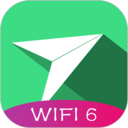 面對面快傳app更新至v3.4.3