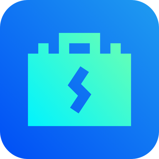 暴風(fēng)電池優(yōu)化app正版 v1.0.0