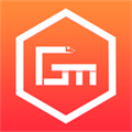 GM游戲盒子 v1.1.0破解版