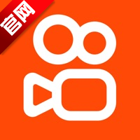 kwai快手國際版更新至v10.2