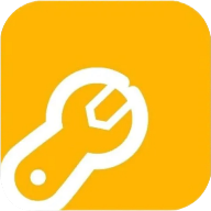 GM工具箱畫(huà)質(zhì)助手APP V4.0.0免費(fèi)版