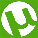 uTorrent Android Version 8.1.0