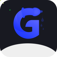 GTV小藍(lán)V2.0彩虹版