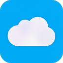 藍(lán)云app更新至v1.3.2