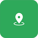 白馬地圖官方版 v6.8更新