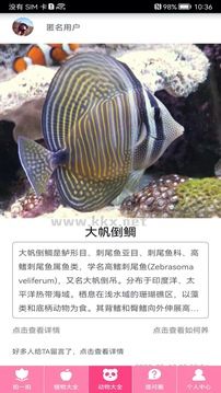 拍照識物免費版 v3.2.2