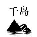 千島小說閱讀器app 免費版更新至v1.1
