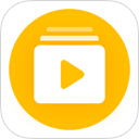 ImgPlayPro v1.3.1