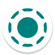 LocalSend 綠色版 v1.14.0